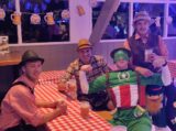 Oktoberfest S.K.N.W.K. van zaterdag 29 oktober 2022 (5/125)